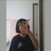 PeiChee.🦖 - @peichee.0612 - TikTok