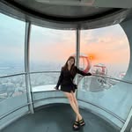 pei.chee - @peicheewong - Instagram