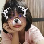 Peichee Chua - @nibabapeichee - Instagram