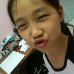 PeiChee Lia - @peicheelia - Instagram