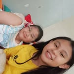 Peichee Tang - @peichee2025 - Instagram