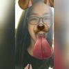 👉pei.chin👈 - @peicheee - TikTok