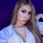 Dallys Hoanna - @hoanna_peixoto - Instagram