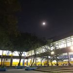 @homero.pei - Instagram