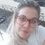 Honay Peixoto - @peixotohonay - Instagram