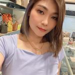 Hoo Pei Pei - @hoopeipei - Instagram