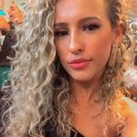 Hortência Peixoto - @hortenciaopeixoto - Instagram