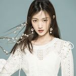 侯佩杉杉杉 - @hou_peishan - Instagram