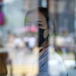 Hpy - @ho.pei.yoon - Instagram