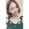 Pei Ho - @2146043275 - TikTok