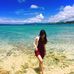 Pei Ho - Facebook