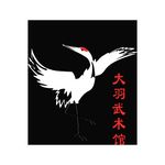 Pei Ho Kun - @peihokun_toscana - Instagram