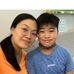 Pei Ho - Facebook