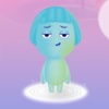 Pei Ho - @peihooo - TikTok
