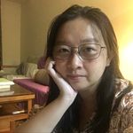 Pei Jung Ho - @dirbiho - Instagram
