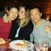 Pei Pei Ho - Facebook
