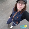 Polina - @peiho - TikTok