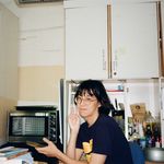培弘 - @sheng_pei_hong - Instagram