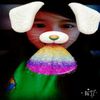 JoyceHee - @peikwanhee - TikTok