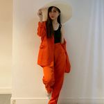 .nicolec - @pei.kwan - Instagram