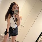 Pei Kwan - Facebook