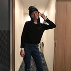Pei Kwan - Facebook