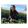 Pei Kwan - @2154965773 - TikTok