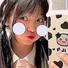 Peikwansocute_ - @peikwan_ - TikTok