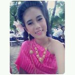 ไผ่ หลิว - @peiliew - Instagram