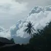 Elysa - @liew.pei.chen - TikTok