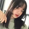 Jia Pei Liew - @jiapeiliew - TikTok