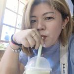 Kelly Liew Pei Kuan - @liewpeikuan - Instagram