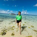 Liew Pei Ling - @liewpeiling88 - Instagram