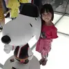 Liew Pei Shan - @liew.pei.shan - TikTok