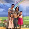 Liew Pei Sing - @liewpeising - TikTok