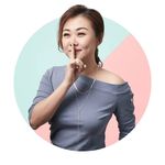Liew Pei Yee - @peiyee_liew - Instagram