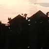 杏.ƴų - @liewpeixing - TikTok