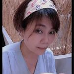 Pei Fun Liew - @peifunliew - Instagram