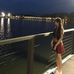 Pei Jie Liew - Facebook