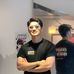 Pei Kai  Liew - Facebook