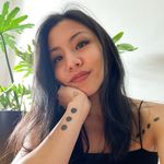 Pei Liew - @pei.liew - Instagram