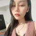 Pei Liew - Facebook