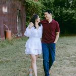 Pei Liew - @peichia3 - Instagram