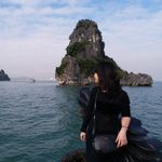 Pei Liew - @liew.pei.31 - Instagram