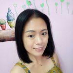 pei pei Liew - @pliew653 - Instagram