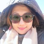 Pei Pei Liew - @liew.pei.39 - Instagram
