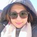 Pei Pei Liew - Facebook