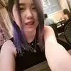 Pei See Liew - @peipei0004 - TikTok