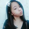 Pei Shan Liew - @peishanliew - TikTok