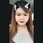 Pei Shih Liew - @peishih_0106 - Instagram